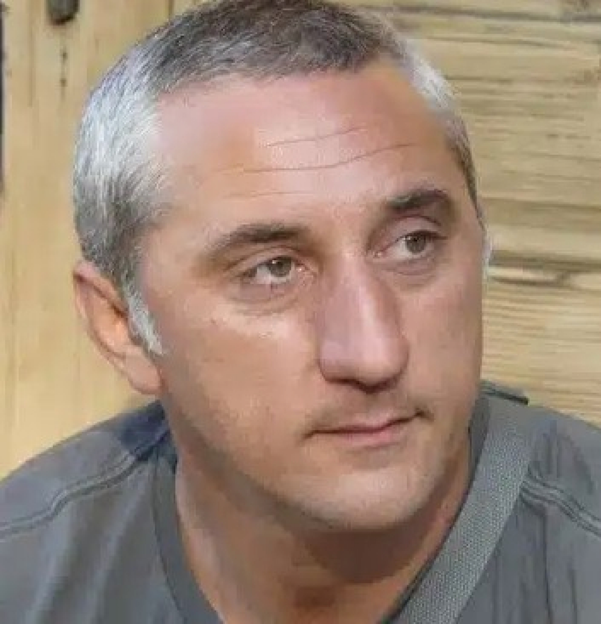 Dragan avramović