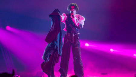 Ishod polufinala potvrdio predviđanja kladionica