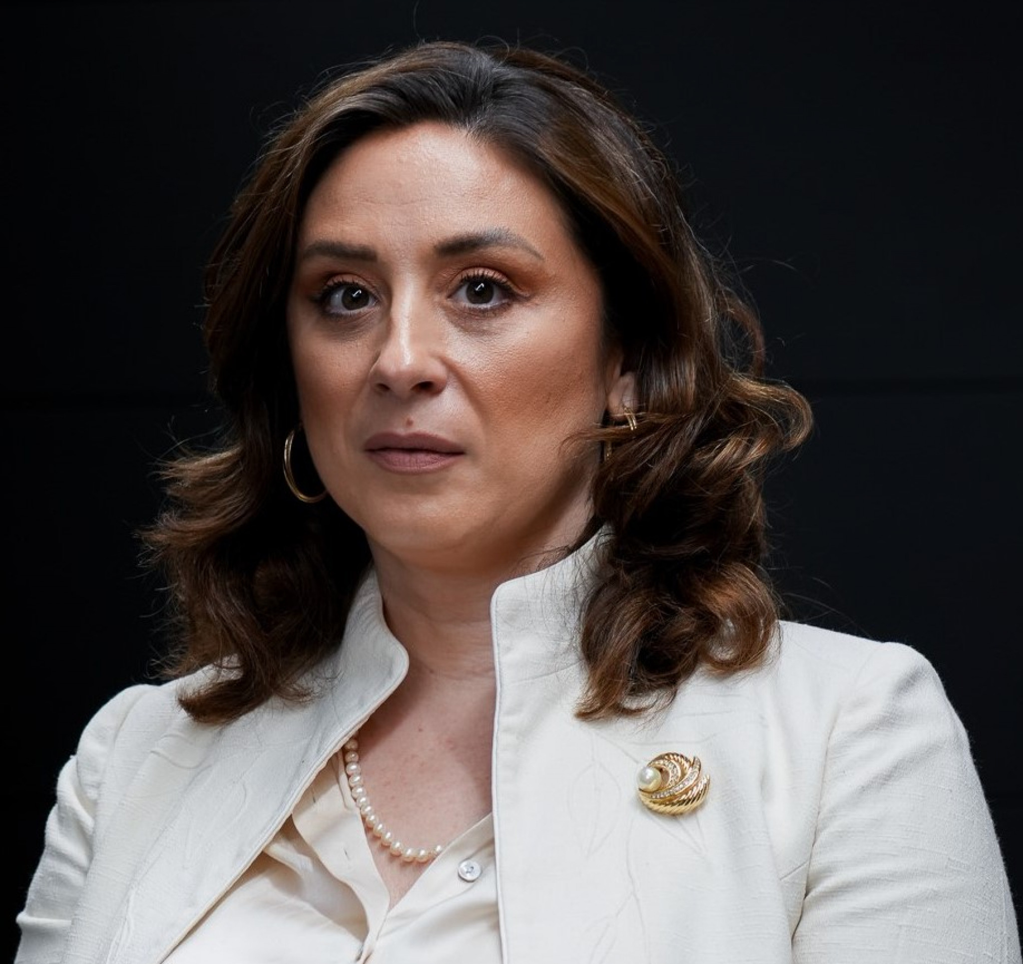 Privredna komora Srbije