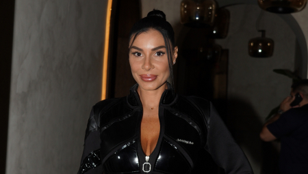 Kako bismo proverili da li su ovi navodi tačni, pozvali smo Miju, koja je otkrila više detalja