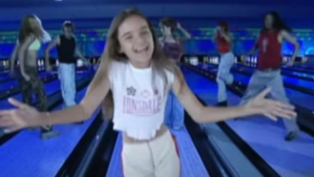 Predstavnica Španije našla se u jednom u nizu skandala koji su pratili Evroviziju 2025