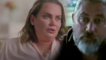 Damir Dokić hteo je da proda imanje davne 2016. godine, a do danas se ne zna da li je to i učinio