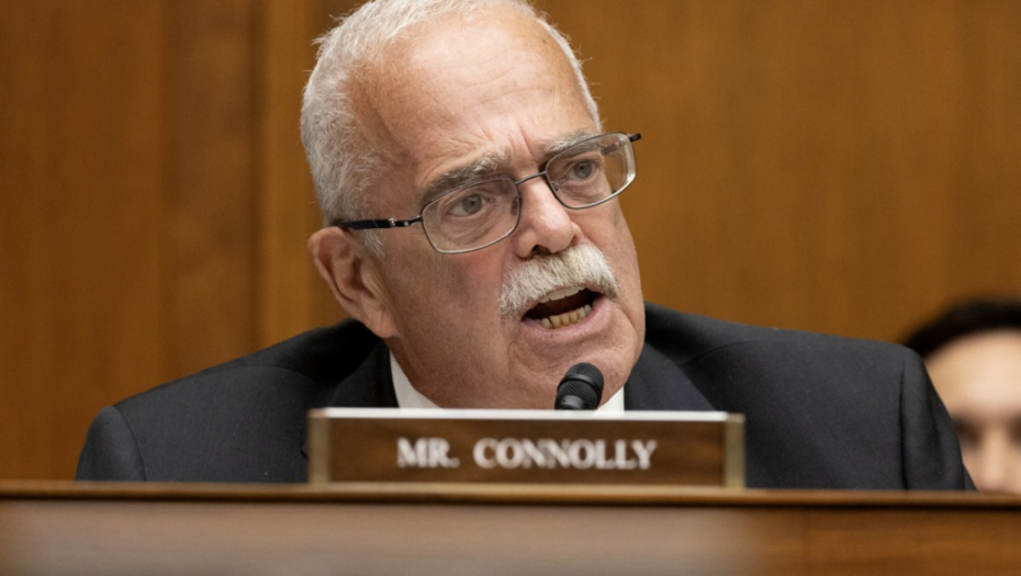 EFE/MICHAEL REYNOLDS