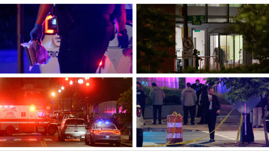 Alo ilustracija/Tanjug/AP Photo/Rod Lamkey, Jr.