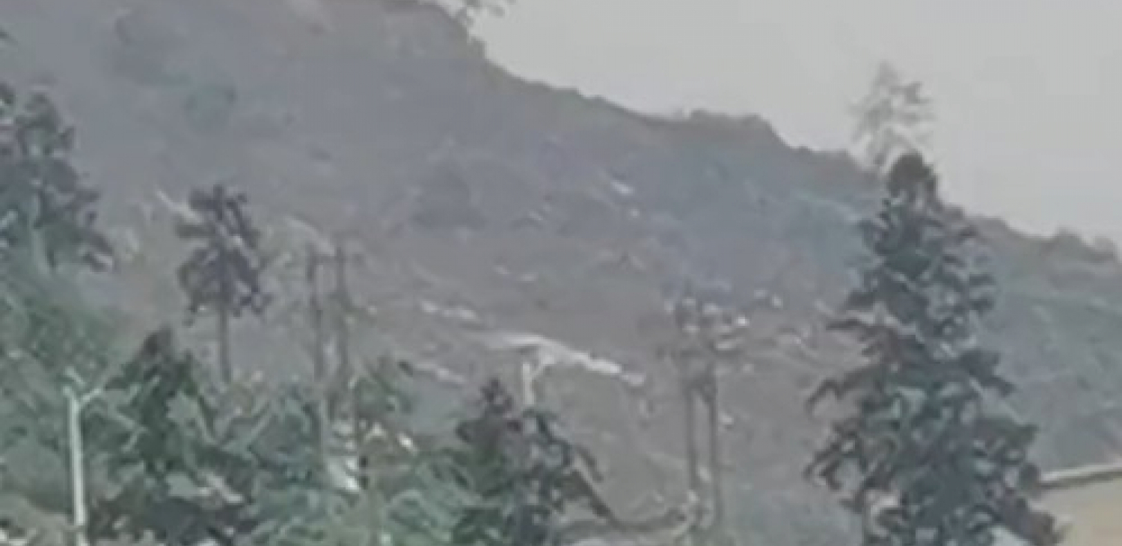 Printscreen/X/peopledailyJP