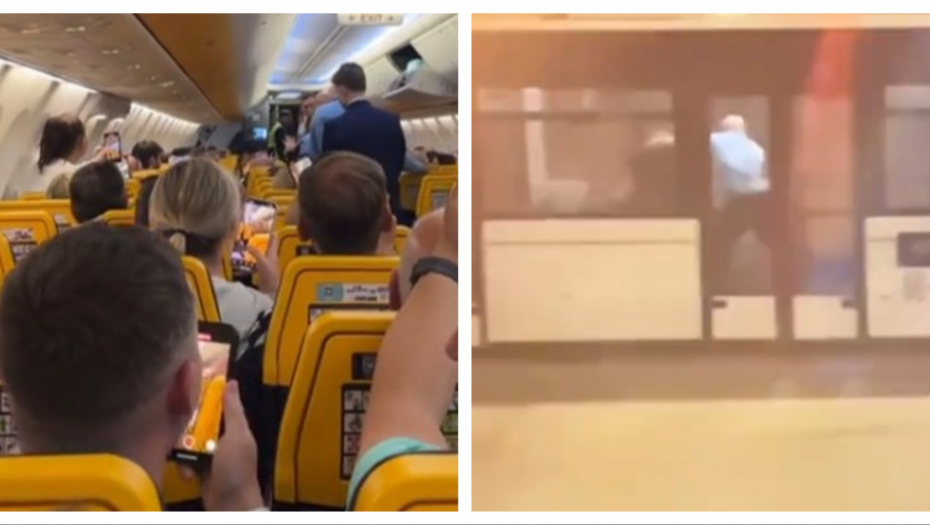 Printscreen/Tiktok/blairrmorr