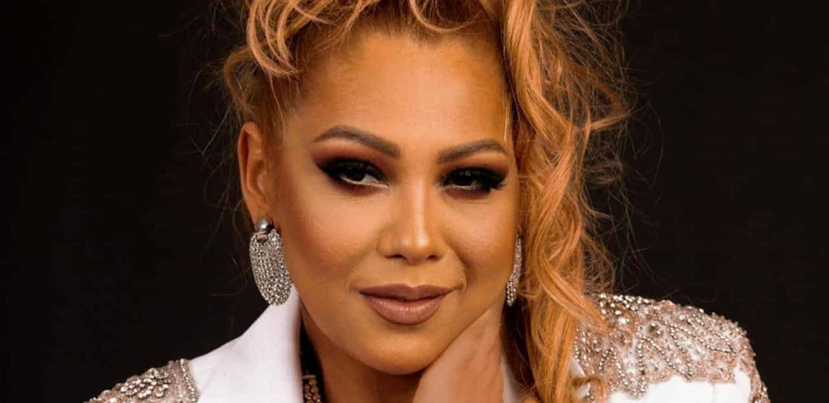 Slađana Đorđević