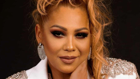 Slađana Đorđević Bucka u ispovesti za Alo otkrila u kakvom je odnosu bila sa Sašom i šta se desilo u Grandu te 2008. godine