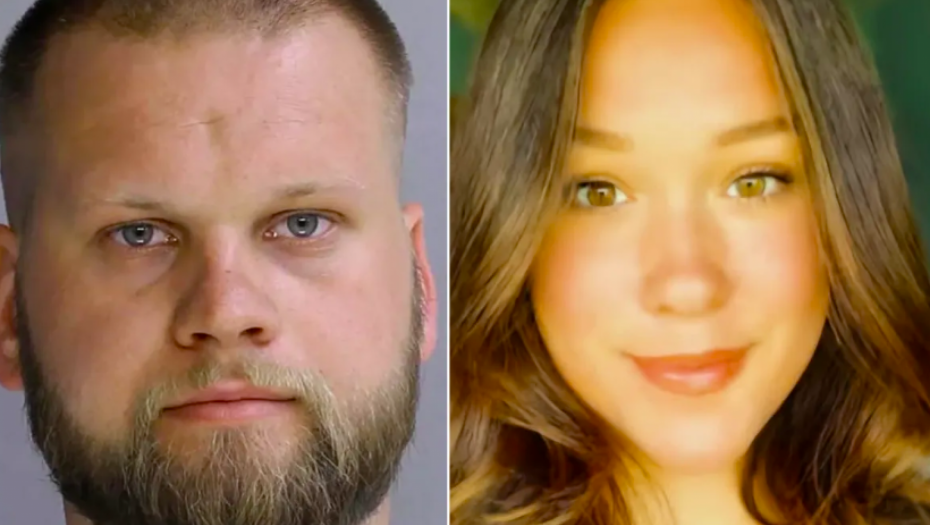 Montgomery County District Attorney's Office