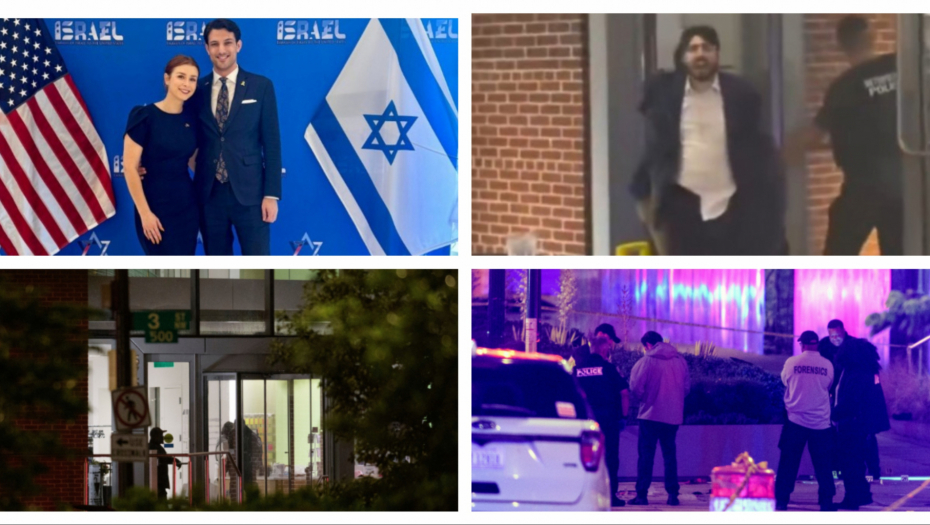 Alo ilustracija/Tanjug/X