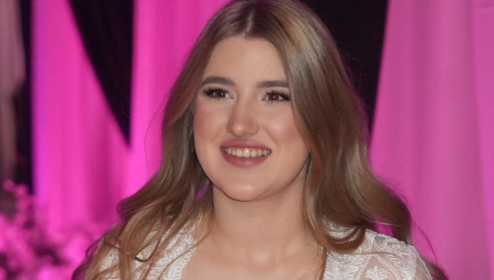 Sredila se besprekorno!