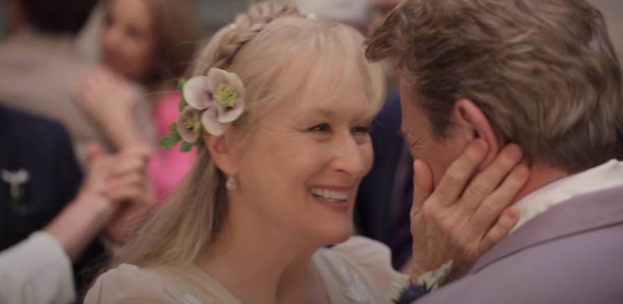 Printscreen/Youtube/EvaSofie