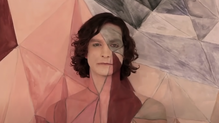 gotye