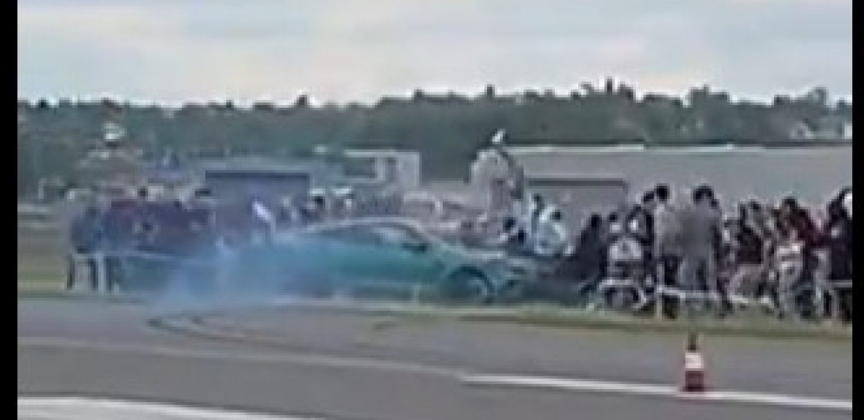 Printscreen/TikTok/czarnaowca013