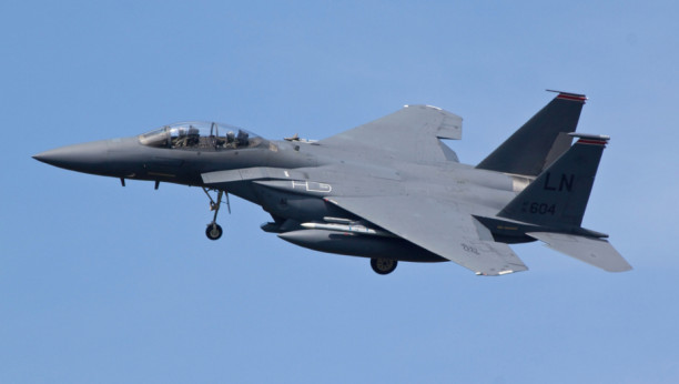 Foto:  IanC66 / Shutterstock.com