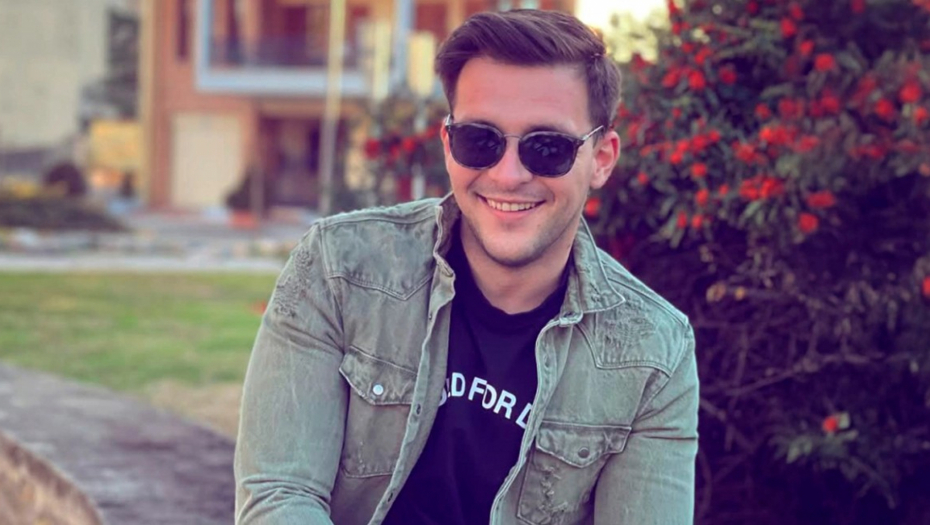 Printscreen/Društvene mreže