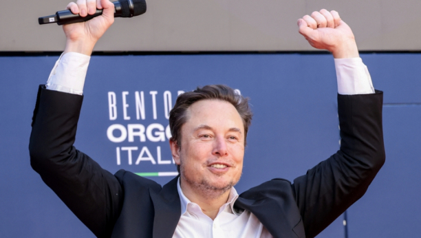 Foto: Alessia Pierdomenico / Shutterstock.com