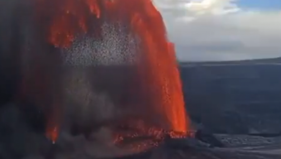 Lava