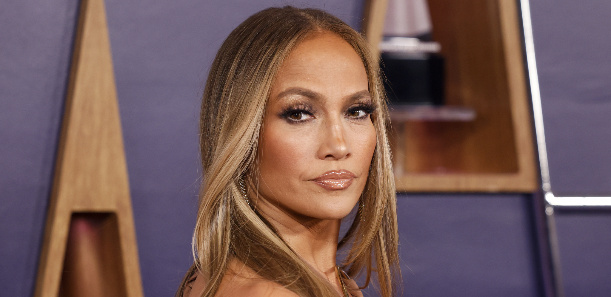 EPA-EFE/CAROLINE BREHMAN