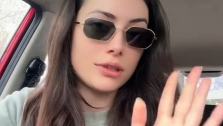 Kada žene planiraju profesionalno šminkanje, uglavnom se bave izborom nijansi pudera, savršenom senkom ili dramatičnim trepavicama. Međutim, ono o čemu retko ko razmišlja – može biti i najopasnije