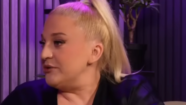 Nataša Aksentijević