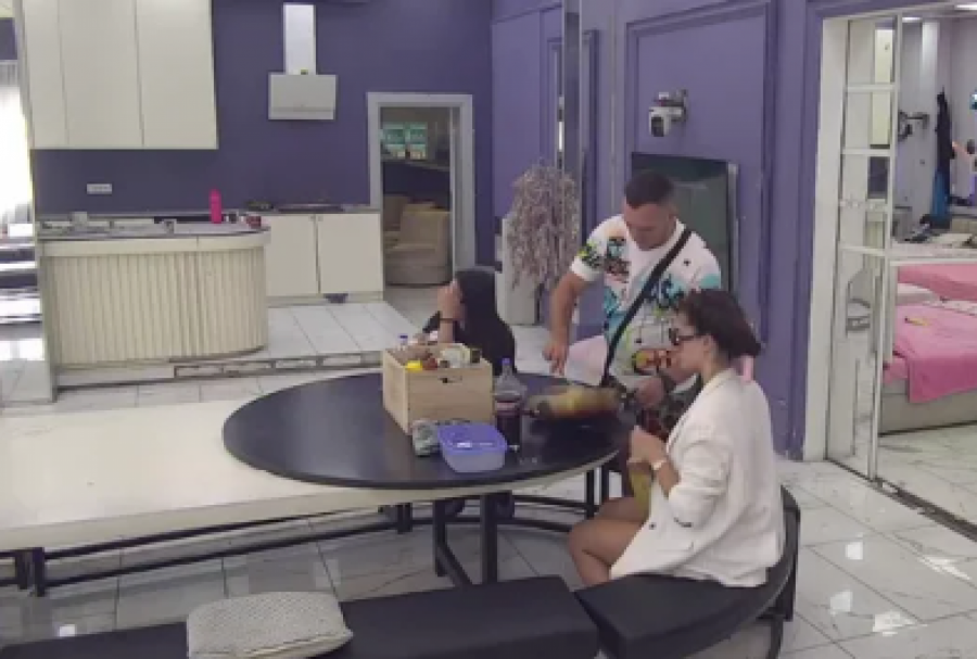 Nenad Marinković Gastoz