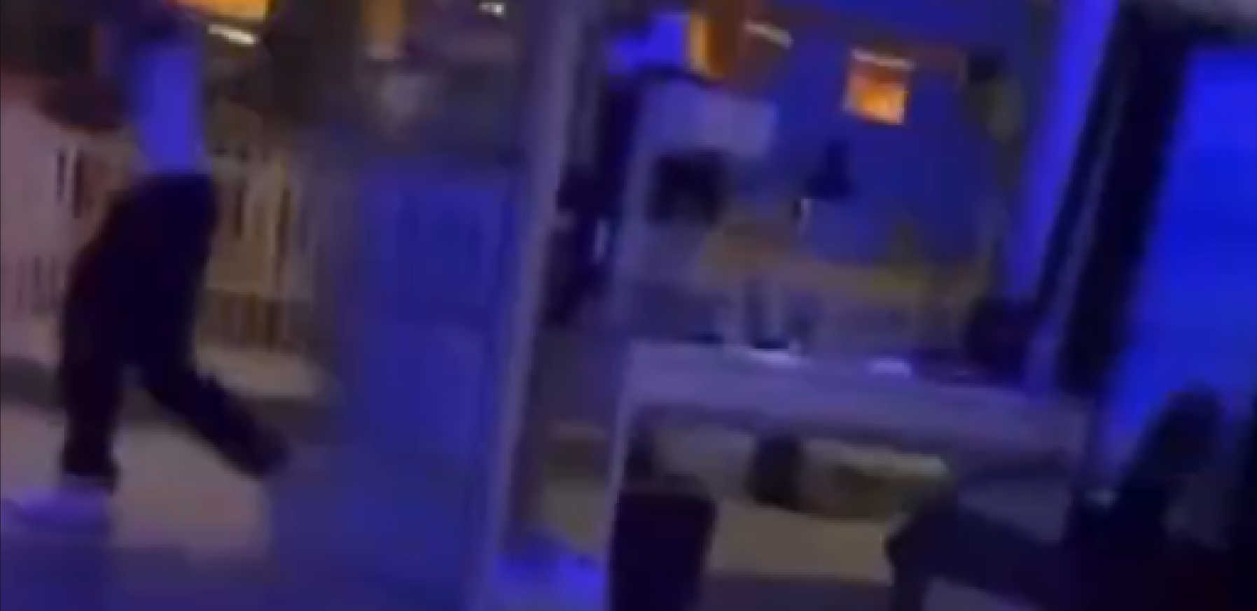 Printscreen/X/Mario Nawfal