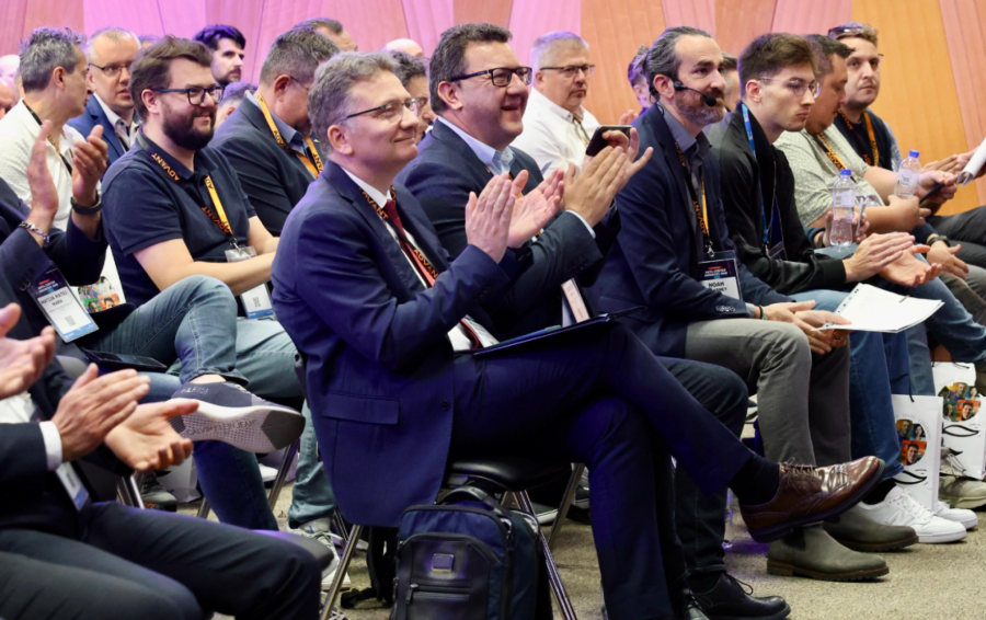 Dr Mihailo Jovanović