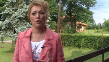 Imala je osim nekretnina u Srbiji i luksuzne nekretnine u Holandiji