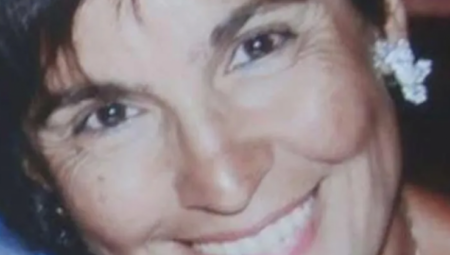 Telo nastradale žene preneto je u mrtvačnicu