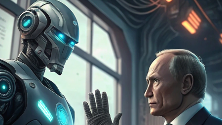 Tehnološka distanca u ljubavi