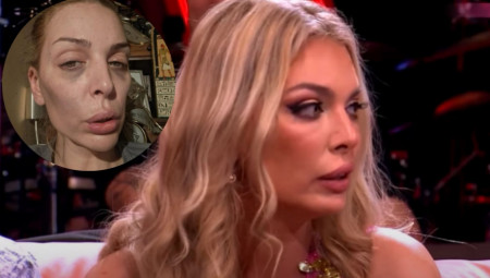 Na društvenoj mreži Instagram Ava Karabatić je javno zamolila za pomoć kako bi prikupila novac da se telo njenog oca transportuje u Split