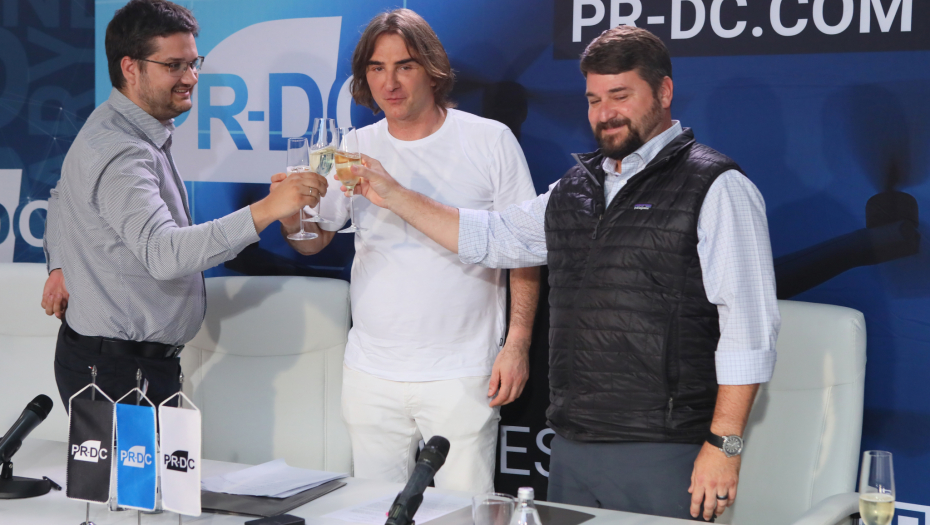 Alo!/Masanori Jošida