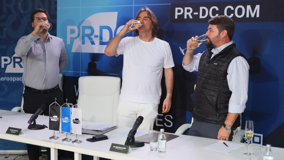 Alo!/Masanori Jošida