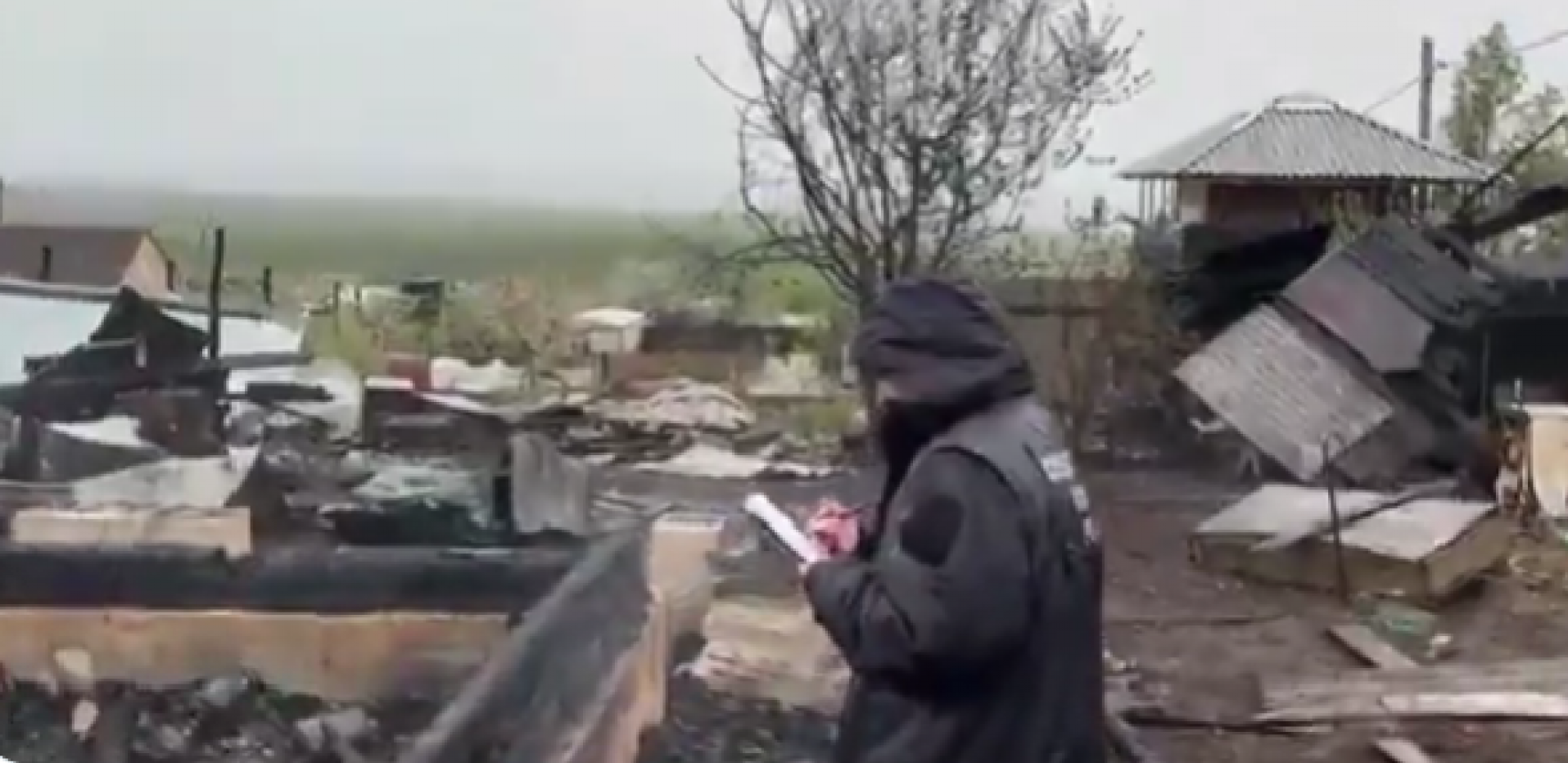 Printscreen/X/Juanjo Prego