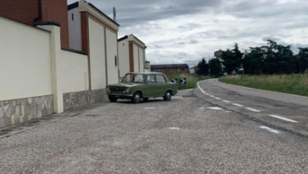 Jedna emotivna priča iz Italije rasplakala je internet