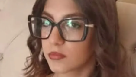 Nakon zločina, Tuči je pokušao da obmane i sopstvene roditelje tvrdeći da nije umešan u nestanak devojke