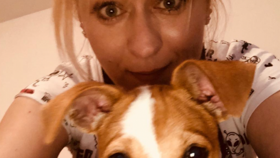 Jovans Petronijević