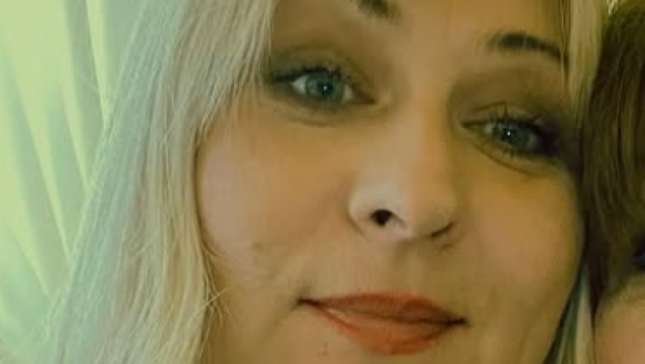 Jovans Petronijević