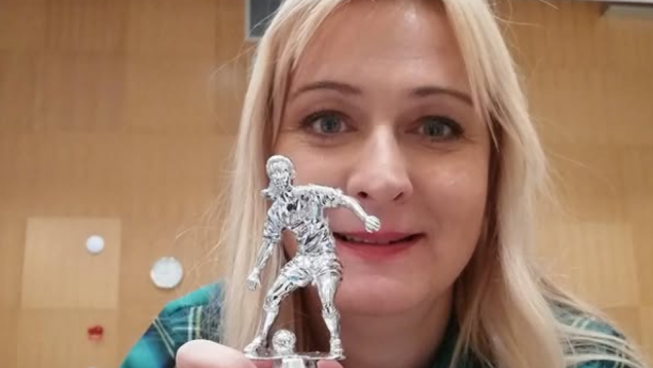 Jovans Petronijević