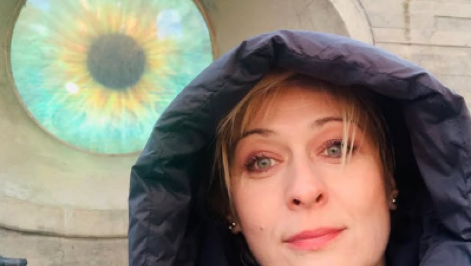 Jovans Petronijević