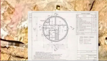 Modernizacija vojske u Rusiji