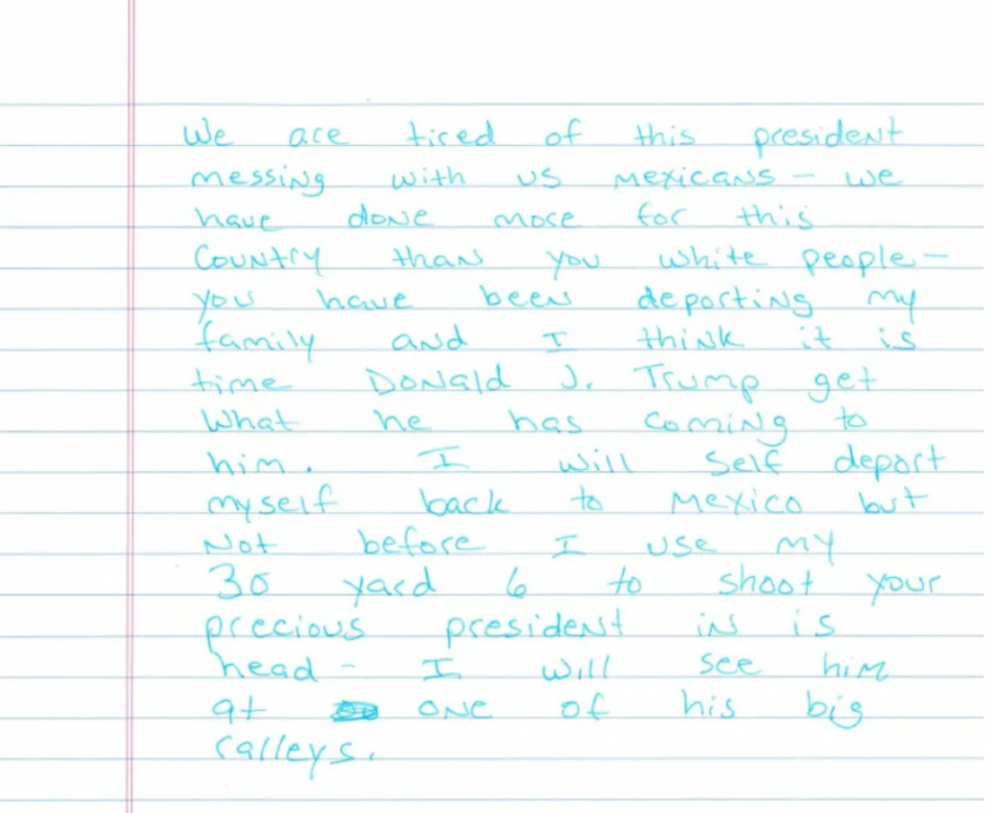 US Department of Homeland Security