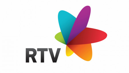 Menadžement javnog servisa raskinuo je ugovor sa njom