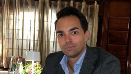 Filip se nakon otkaza povukao iz javnog života