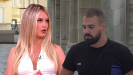 Ispričao sve do detalja