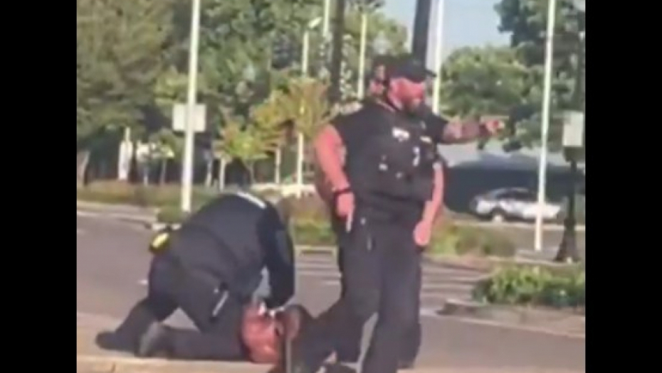 Printscreen/X/I Meme Therefore I Am