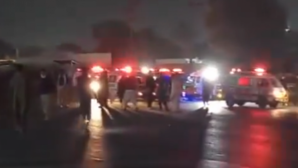 Printscreen/X/geo politics