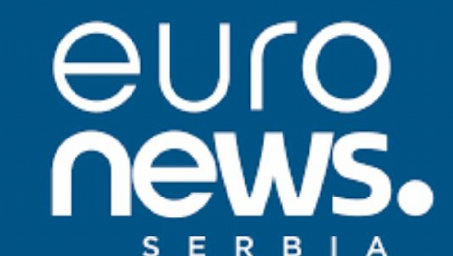 Euronews Srbija