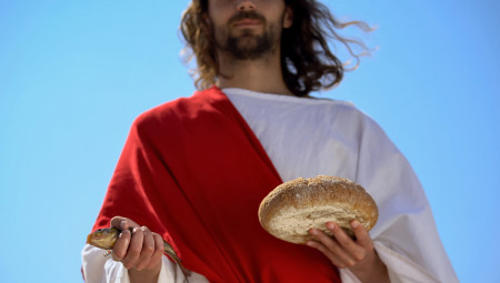 Započnite jutro nasmejani uz Alo vic dana